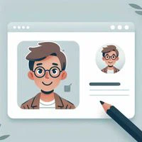 เอ็มม่าเดวิส